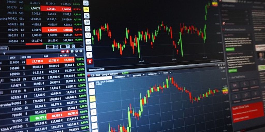 Exploring Trends: A Comprehensive Guide to Forex Market Analysis